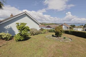 Photo 19- click for photo gallery